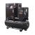 e3285dbb38dc7ca7740c0c58439e6781