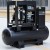 433d035ce3910943fa4b0585b78f1fc8