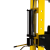 8e5c61548aa1d4f2f8c5be347d02b903