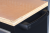 dd80034e33a590bfcf69929a4d04a871