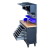 2f0aff464cd27be11460f387d9c8eec5
