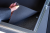 bd19a19d25fdba6ac9cfaa11d4921656