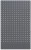 2d12cda7a80464b66db1e9dc4687212c