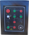 5488e5568e1eb25e872dc60c98161f3c