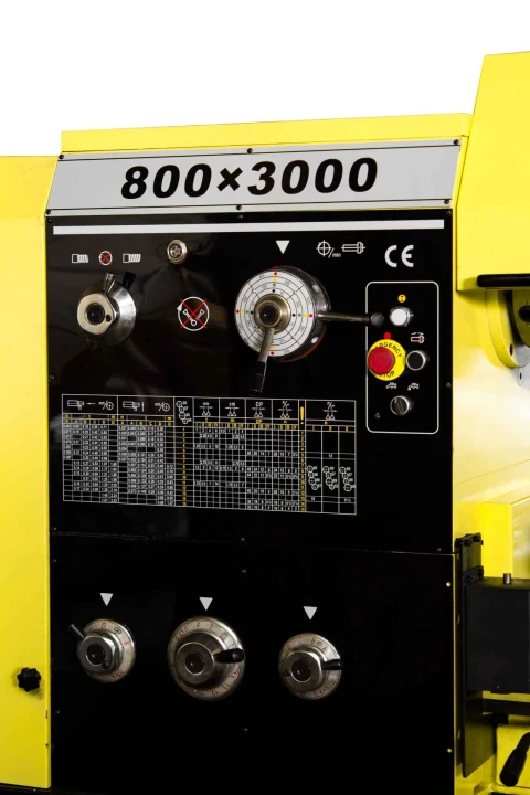 0165067437db82e4d5069d11ba85cb0d