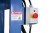 494bc8fce13fdb0a9829e686e37ebb2b