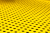 733444814a172889e8a4430761d4b254