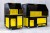 5d263feaa115de5573f3ca0b286b36e2