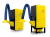c039fda2e56d958f091018adaa72f59c