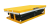 8c92e6d6583cb9c53d106547e3d15d1f