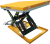 e0c7805a5d809bec04908b235c8c3ffe