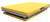 f1d2057df3c02fc62f7b99cdded23f69