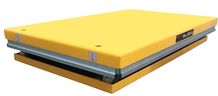 f1d2057df3c02fc62f7b99cdded23f69