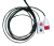 ccdf418613bf97524190d5c3ac85ae6c