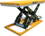 1204cb28e3bb4410190a7c64f9f8df2b