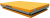 8a5847f4116aaa6d54a7546cd662003c