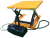 af9724733550f973af0940a1715c8458
