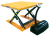 e77d5199193f3029165eb739cbeafcf1