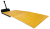993717addf2a06e90a92f66d4aa0c0d0