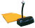 647e1708bfc80477d05dd0f51ef2264e