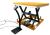 2e0712afc50b01da3fab7365428fc20d