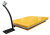 b79ea6ba092ff60e54726e7eca193f28
