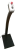 98ba13b326af0aa99b7cfcd04716e95e