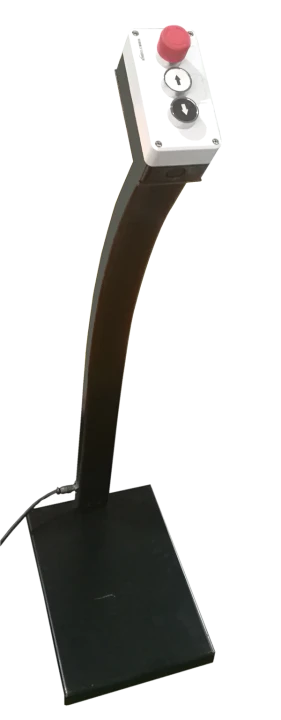 98ba13b326af0aa99b7cfcd04716e95e