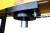 e38845be156ed2be7027e6cef517f70a