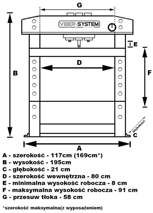 f2fcc77c3a66a22ea65afd1f99cdfa92