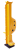 8467a2be1dd9218e6c45961aaa97bec8