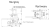 4aa2e31ff08b208b4f3debbc1f0a9d9b