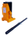 45ca635c24602b9797f056b97d9016ce