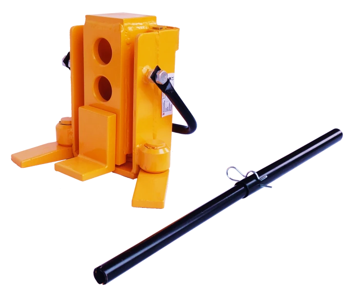 5950114c72ee9d300777d677053ef27d