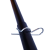 4b789f6f081107e3b79217661c143d99