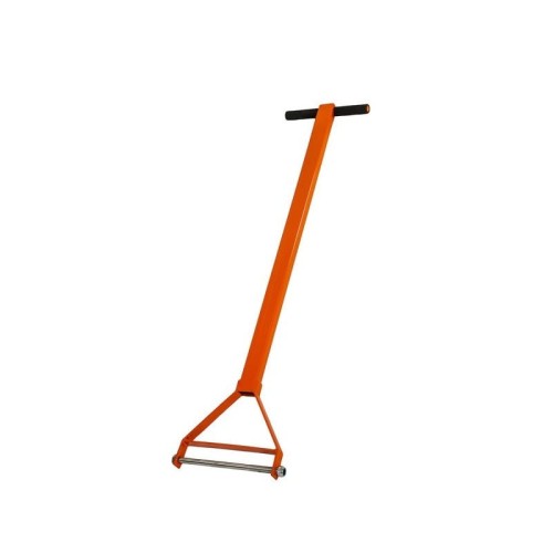 b58cfcccde9e54ca955cdfe96bf1c3ff