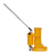 74a45c7ef2b5664c1ad91f60163b851a
