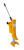 11c64ffd25c058305bc5124a615107d4