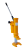 995f16124490549935f5a813cdc339d1