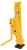 ac70cf2fc5e7ca6be9b2321c1ea97778