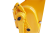 9838d3a6b3e7915a53f5c4550a5a980c
