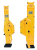 acefffd2099c92982a61609d60896b37