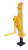 0b43ab202926e5515a2dae6596a0d564