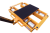 b5b0f702ef8832ea3b39c64f1710eac1