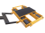 fcd98bcc4ccae0b978ecbf335c6aa8c2