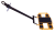 dbfafe25bbd96efe7f0176c398b1d3ab