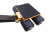 6f2785ac5b022392d1b8e33bc4dbe241