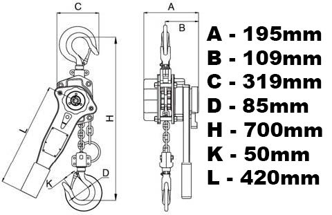 7d82d42f8368735ccf742f418347215c