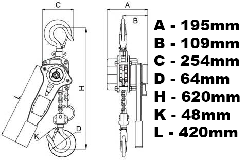 91ff7762f813bed3cb600b62c824be99