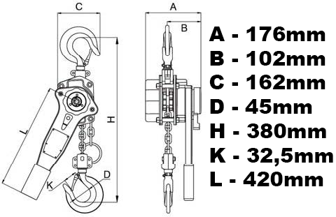 b9910751f6c4e7300740cab056759377